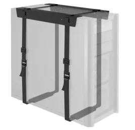 bontec-regulowany-montaz-pc-pod-biurkiem-uchwyt-komputerowy-na-cpu-178-cm