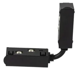 lacznik-elektryczny-prosty-do-szyny-magnetycznej-lvm-czarny-nowodvorski