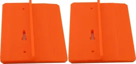 2x-przyrzad-narzedzie-do-montazu-regipsow-120mm-plyt-g-k-uchwyt-wieszak-gk
