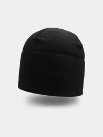 czapka-4f-zimowa-termoaktywna-sportowa-do-biegania-u038-20s-s-m