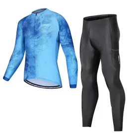 stroj-rowerowy-komplet-kolarski-bluza-getry-legginsy-spodnie-ocieplany-6xl