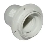 oprawka-termoplastyczna-biala-e-27-d-3006b-stan-nowy