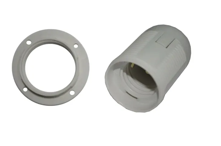 oprawka-termoplastyczna-biala-e-27-d-3006b-srednica-4-1-cm