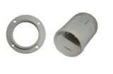 oprawka-termoplastyczna-biala-e-27-d-3006b-srednica-4-1-cm