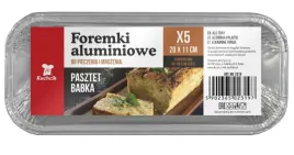 foremki-aluminiowe-do-pieczenia-9x20cm-5-sztuk-2319-kuchcik