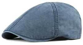 bawelniany-kaszkiet-meski-z-regulacja-pako-jeans