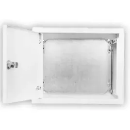 obudowa-metalowa-natynkowa-biala-z-plyta-montazowa-rz-1nn-kubiak