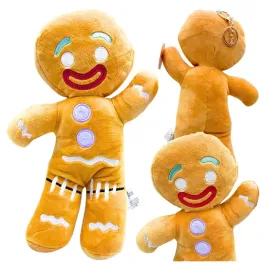 maskotka-ciastek-piernik-bajkowy-zabawka-pluszowa-dla-dzieci-25-cm