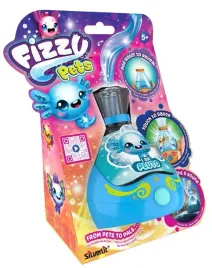 fizzy-pets-interaktywne-wodne-zwierzatko-pluto-w-magicznej-butelce