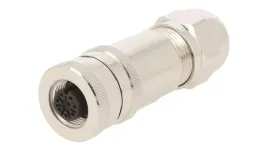 wtyk-m12-8-pin-zenskie-kod-a-devicenet-canopen-na-przewod-t4110011081-00