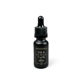 sucha-oliwka-do-skorek-slowianka-bubble-gum-fragrance-15g