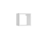 regal-modulowy-modus-bialy-1x1