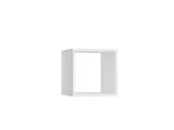 regal-modulowy-modus-bialy-1x1