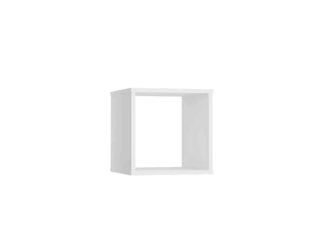 regal-modulowy-modus-bialy-1x1