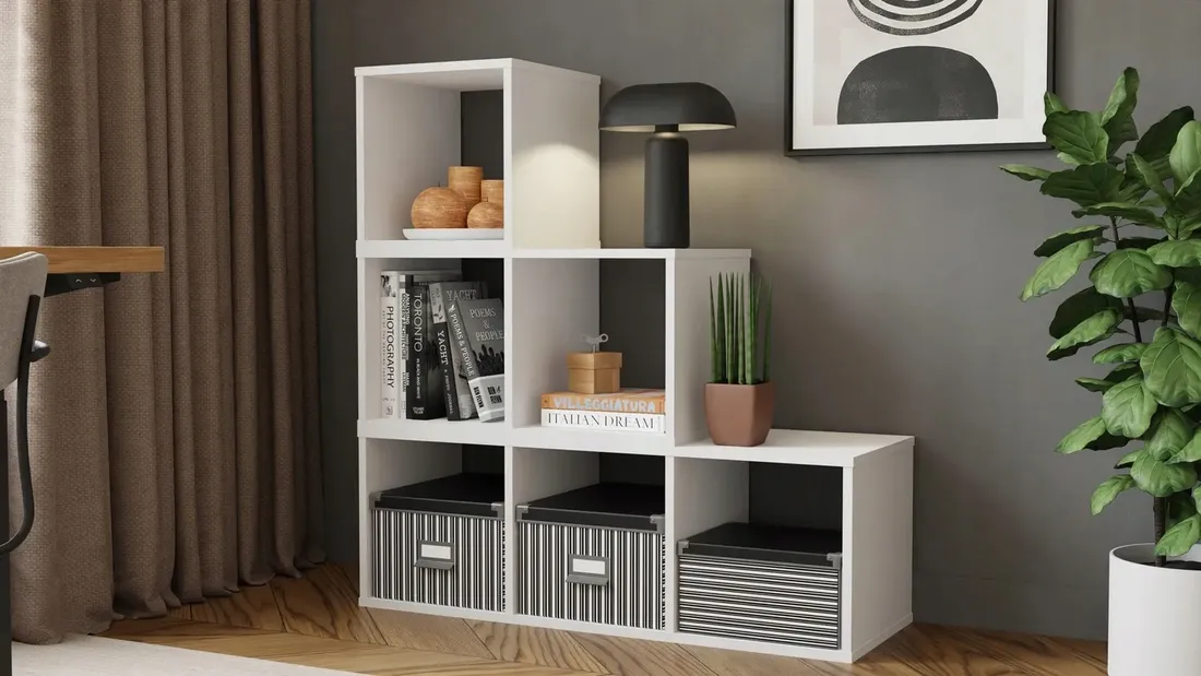 regal-modulowy-modus-bialy-1x1