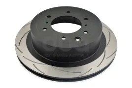 tarcza-tyl-dba-t2-dba-2219s-mitsubishi-pajero-iv-332mm