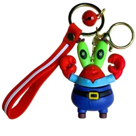 brelok-do-kluczy-auta-zawieszka-breloczek-spongebob-kanciastoporty-3d