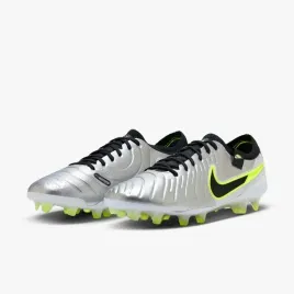 korki-pilkarskie-nike-tiempo-legend-10-elite-fg-srebrny-dv4328-001-r-41