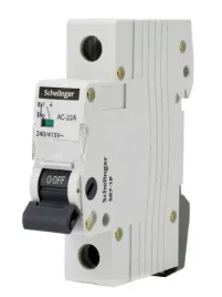 rozlacznik-modulowy-izloacyjny-1-mod-63a-schelinger-a11-sr7-1p-063