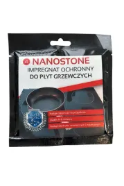 nanostone-sciereczki-do-impregnacji-i-ochrony-plyt-grzewczych-wyprzedaz