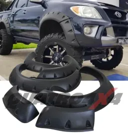 toyota-hilux-vigo-04-11-4d-poszerzenia-nadkoli-fendery-10-cm-snakeman-4wd