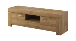 szafka-rtv-dab-riviera-155cm-nowoczesna-komoda-pod-tv