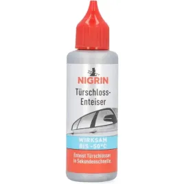 nigrin-odmrazacz-do-zamkow-klodek-50ml-samochodowy-50c-smaruje-chroni