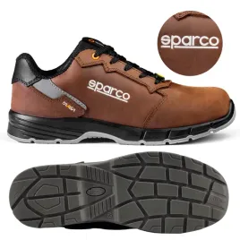 buty-robocze-bhp-sparco-43-meskie-obuwie-robocze-skorzane-niskie-nino-s3