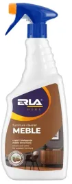 erla-plyn-czyszczenie-i-pielegnacja-mebli-075l