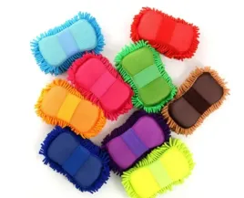 gabka-do-mycia-samochodu-z-mikrofibry