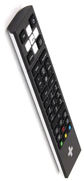 pilot-nc-dsiw74-czarny-do-dekoderow-wifi-premiumbox-wifi-box-premiumbox