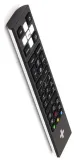 pilot-nc-dsiw74-czarny-do-dekoderow-wifi-premiumbox-wifi-box-premiumbox