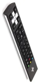 pilot-nc-dsiw74-czarny-do-dekoderow-wifi-premiumbox-wifi-box-premiumbox