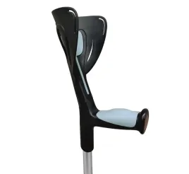 kula-lokciowa-ortopedyczna-z-miekim-uchwytem-softi-z-odblaskiem-armedical