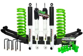 toyota-hilux-vigo-05-15-komplet-zawieszenia-gr-45mm-50-200-50-200kg