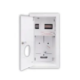 rozdzielnia-licznikowa-p-t-z-odczytem-rw-6nn-s-o-kubiak-t1f-6s-slim