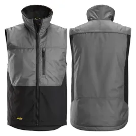 kamizelka-robocza-meska-ocieplana-bhp-snickers-allroundwork-4548-stal-3xl