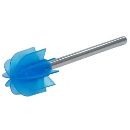 szczotka-do-wc-z-silikonu-higieniczna-75-cm-wenko
