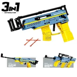 klocki-konstrukcyjne-3w1-pistolet-maszynowy-258-elementow