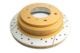 tarcza-tyl-dba-gold-dba-661x-mitsubishi-pajero-iii-iv-300mm
