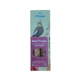 maxi-treats-przysmak-dla-papug-sredniej-wielkosci-multiwitamina-140g