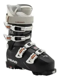 buty-narciarskie-damskie-head-edge-lyt-75x-z-grip-walk-23-5