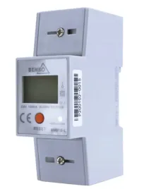 wskaznik-energi-elektrycznej-1-fazowy-5-80-a-bemko-a30-bm01b-l