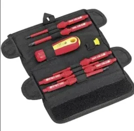 zestaw-wkretakow-wymiennych-izolowanych-1000v-8szt-cimco-11780