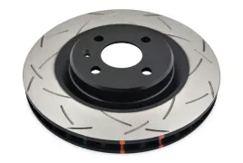 tarcza-dba-4000-t3-dba-42355s-lotus-elise-exige-288mm