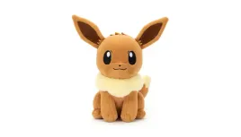 maskotka-pluszowa-eevee-25-cm-przytulanka-dla-dzieci-pokemon-zabawka