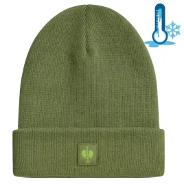 czapka-zimowa-engelbert-strauss-meska-elastyczna-iconic-khaki-l-xl