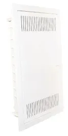 rozdzielnia-podtynkowa-multimedialna-pmf-mm-60-noark-107268