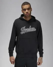 meska-bluza-sportowa-z-kapturem-air-jordan-flight-mvp-czarna-fn4613-010-r-m