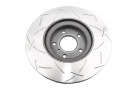 tarcza-przod-dba-4000-t3-dba-42308s-infiniti-q50-q70-nissan-350z